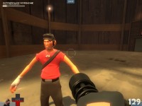 https://tf2.uvdragon.ru/forum/uploads/thumbs/2371_4a7c236a447e9.jpg