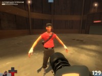https://tf2.uvdragon.ru/forum/uploads/thumbs/2371_4a7c237a1a6c3.jpg