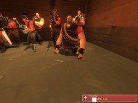https://tf2.uvdragon.ru/forum/uploads/thumbs/2371_4a7c2392310db.jpg