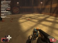 https://tf2.uvdragon.ru/forum/uploads/thumbs/2371_4a7c23ae29b44.jpg