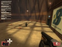 https://tf2.uvdragon.ru/forum/uploads/thumbs/2371_4a7c23b521cf3.jpg