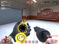 https://tf2.uvdragon.ru/forum/uploads/thumbs/2371_4a7d30a9037e4.jpg