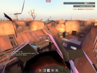 https://tf2.uvdragon.ru/forum/uploads/thumbs/2371_4a7d30dd7d461.jpg