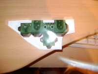 https://tf2.uvdragon.ru/forum/uploads/thumbs/2371_4a7eec2a90dde.jpg