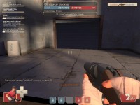 https://tf2.uvdragon.ru/forum/uploads/thumbs/2371_4a8d17b2dc7fc.jpg