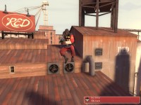 https://tf2.uvdragon.ru/forum/uploads/thumbs/2371_4a8ec0e3b28dc.jpg