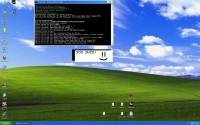 https://tf2.uvdragon.ru/forum/uploads/thumbs/2371_4a950edfdd812.jpg