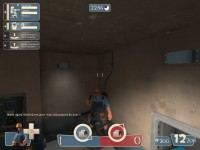 https://tf2.uvdragon.ru/forum/uploads/thumbs/2371_4a9632c1beff1.jpg