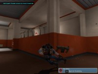 https://tf2.uvdragon.ru/forum/uploads/thumbs/2371_4ab3b1ccc2817.jpg