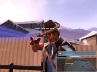 https://tf2.uvdragon.ru/forum/uploads/thumbs/2371_4ab3b1d972221.jpg