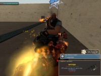 https://tf2.uvdragon.ru/forum/uploads/thumbs/2371_4ab3b38e94bac.jpg