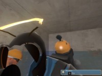 https://tf2.uvdragon.ru/forum/uploads/thumbs/2371_4ab3b3b97645b.jpg