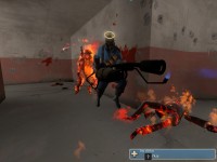 https://tf2.uvdragon.ru/forum/uploads/thumbs/2371_4ab3b3c463036.jpg