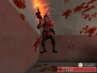https://tf2.uvdragon.ru/forum/uploads/thumbs/2371_4ab3b3e08d066.jpg