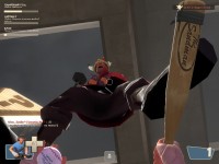 https://tf2.uvdragon.ru/forum/uploads/thumbs/2371_4ab3b3ec2d617.jpg