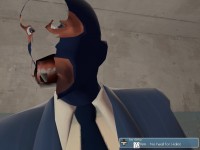 https://tf2.uvdragon.ru/forum/uploads/thumbs/2371_4ab3b3f6b325c.jpg