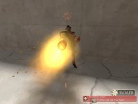 https://tf2.uvdragon.ru/forum/uploads/thumbs/2371_4ab3b4065f7ba.jpg