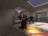 https://tf2.uvdragon.ru/forum/uploads/thumbs/2371_4ab3b4098541c.jpg