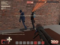 https://tf2.uvdragon.ru/forum/uploads/thumbs/2371_4ab3b41a4498d.jpg