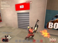 https://tf2.uvdragon.ru/forum/uploads/thumbs/2371_4ab3b42212eae.jpg