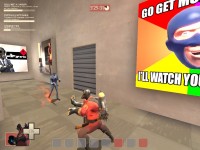 https://tf2.uvdragon.ru/forum/uploads/thumbs/2371_4ab3b426b70d3.jpg