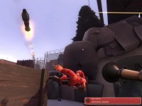 https://tf2.uvdragon.ru/forum/uploads/thumbs/2371_4ab3b472a4384.jpg