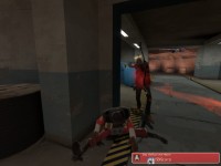 https://tf2.uvdragon.ru/forum/uploads/thumbs/2371_4ab3b4ab94ad7.jpg