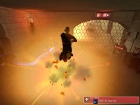 https://tf2.uvdragon.ru/forum/uploads/thumbs/2371_4ab3b4bc4c4ea.jpg