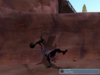 https://tf2.uvdragon.ru/forum/uploads/thumbs/2371_4ab3b4d363299.jpg