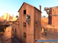 https://tf2.uvdragon.ru/forum/uploads/thumbs/2371_4ab3b4e2c22e6.jpg