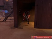 https://tf2.uvdragon.ru/forum/uploads/thumbs/2371_4ab3b4fc5f397.jpg