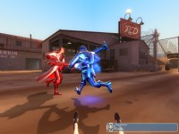 https://tf2.uvdragon.ru/forum/uploads/thumbs/2371_4ab3b507e855b.jpg