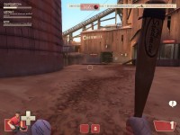 https://tf2.uvdragon.ru/forum/uploads/thumbs/2371_4ab3b51a90d41.jpg