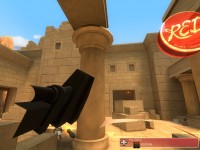 https://tf2.uvdragon.ru/forum/uploads/thumbs/2371_4ab3b5317d7e5.jpg