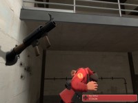 https://tf2.uvdragon.ru/forum/uploads/thumbs/2371_4ab3b570a3f4d.jpg