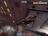https://tf2.uvdragon.ru/forum/uploads/thumbs/2371_4ab3b57cf403f.jpg