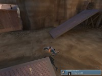https://tf2.uvdragon.ru/forum/uploads/thumbs/2371_4ab3b5900b554.jpg