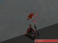 https://tf2.uvdragon.ru/forum/uploads/thumbs/2371_4ab3b5c5b3652.jpg