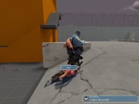 https://tf2.uvdragon.ru/forum/uploads/thumbs/2371_4ab3b5dc485d7.jpg