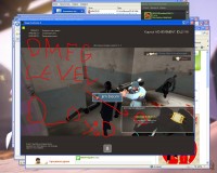 https://tf2.uvdragon.ru/forum/uploads/thumbs/2371_4ab5b698ec647.jpg