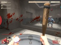 https://tf2.uvdragon.ru/forum/uploads/thumbs/2371_4ab791974c699.jpg
