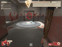https://tf2.uvdragon.ru/forum/uploads/thumbs/2371_4ab791add5740.jpg