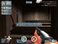 https://tf2.uvdragon.ru/forum/uploads/thumbs/2371_4acb48048f473.jpg