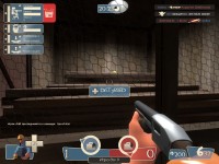 https://tf2.uvdragon.ru/forum/uploads/thumbs/2371_4acb4808ccae4.jpg