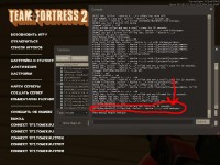 https://tf2.uvdragon.ru/forum/uploads/thumbs/2371_4af4510086c1a.jpg