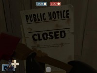 https://tf2.uvdragon.ru/forum/uploads/thumbs/2371_4af9562d681eb.jpg