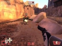 https://tf2.uvdragon.ru/forum/uploads/thumbs/2371_4affd1ac00f2a.jpg