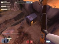 https://tf2.uvdragon.ru/forum/uploads/thumbs/2371_4affd1c245f61.jpg