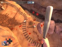 https://tf2.uvdragon.ru/forum/uploads/thumbs/2371_4affd1e5736ff.jpg
