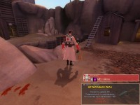 https://tf2.uvdragon.ru/forum/uploads/thumbs/2371_4affd1f23dbb3.jpg